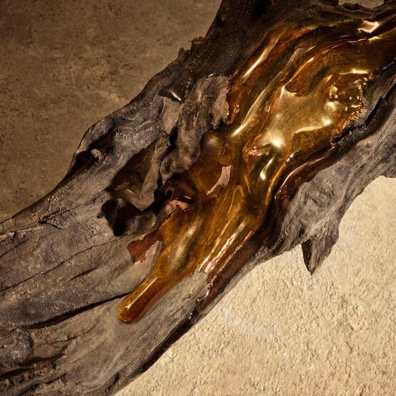 DG DEVOTION FOR MEN PARFUM 100ML